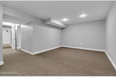 66 Windward Way, Red Bank, NJ 07701 - Photo 45