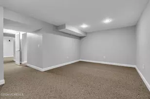 66 Windward Way, Red Bank, NJ 07701 - Photo 45