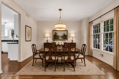 66 Windward Way, Red Bank, NJ 07701 - Photo 5