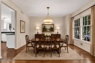 66 Windward Way, Red Bank, NJ 07701 - Photo 5