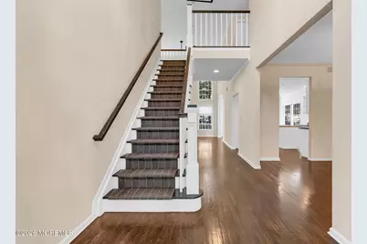 66 Windward Way, Red Bank, NJ 07701 - Photo 3