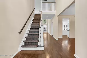 66 Windward Way, Red Bank, NJ 07701 - Photo 3
