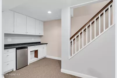 66 Windward Way, Red Bank, NJ 07701 - Photo 41