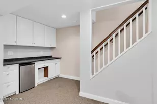 66 Windward Way, Red Bank, NJ 07701 - Photo 41