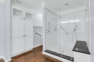66 Windward Way, Red Bank, NJ 07701 - Photo 31