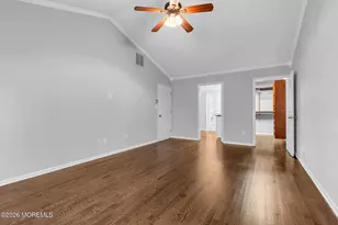 66 Windward Way, Red Bank, NJ 07701 - Photo 27