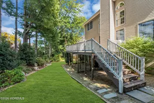 66 Windward Way, Red Bank, NJ 07701 - Photo 47