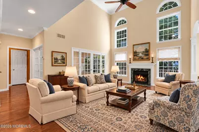 66 Windward Way, Red Bank, NJ 07701 - Photo 9