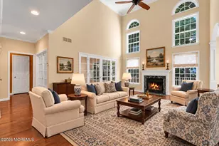 66 Windward Way, Red Bank, NJ 07701 - Photo 9