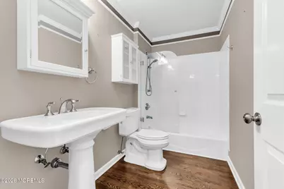66 Windward Way, Red Bank, NJ 07701 - Photo 37