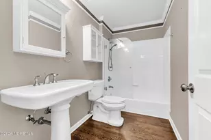 66 Windward Way, Red Bank, NJ 07701 - Photo 37