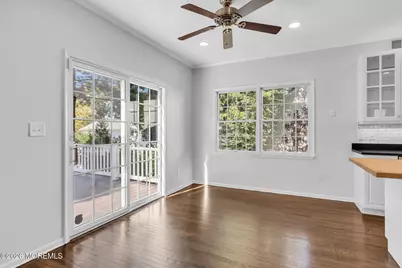 66 Windward Way, Red Bank, NJ 07701 - Photo 17