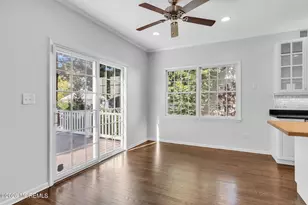 66 Windward Way, Red Bank, NJ 07701 - Photo 17