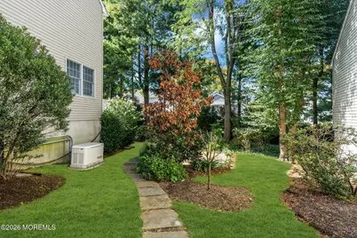 66 Windward Way, Red Bank, NJ 07701 - Photo 51