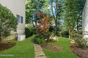 66 Windward Way, Red Bank, NJ 07701 - Photo 51