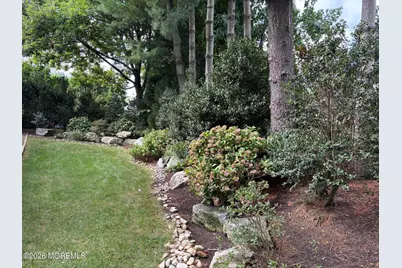 66 Windward Way, Red Bank, NJ 07701 - Photo 53