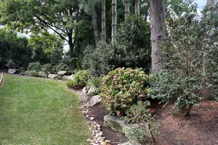 66 Windward Way, Red Bank, NJ 07701 - Photo 53