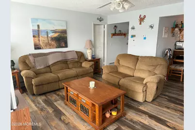 73 Ocean Gate Avenue, Berkeley, NJ 08721 - Photo 11