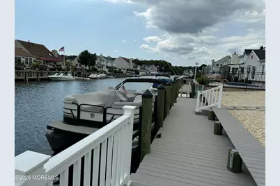 73 Ocean Gate Avenue, Berkeley, NJ 08721 - Photo 5