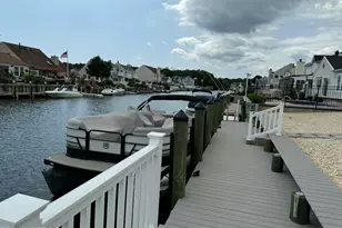 73 Ocean Gate Ave, Bayville, NJ 08721 - Photo 5