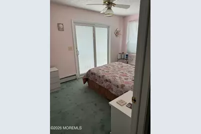 73 Ocean Gate Avenue, Berkeley, NJ 08721 - Photo 15