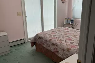 73 Ocean Gate Ave, Bayville, NJ 08721 - Photo 15