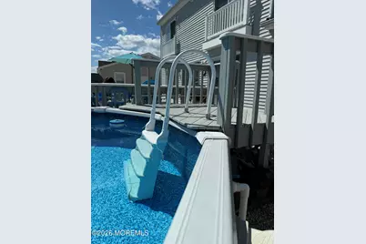73 Ocean Gate Avenue, Berkeley, NJ 08721 - Photo 7