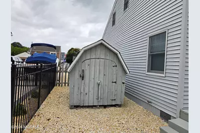 73 Ocean Gate Avenue, Berkeley, NJ 08721 - Photo 3