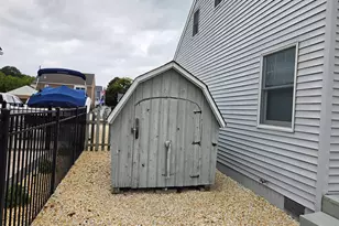 73 Ocean Gate Ave, Bayville, NJ 08721 - Photo 3