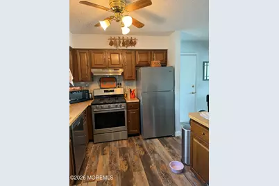 73 Ocean Gate Avenue, Berkeley, NJ 08721 - Photo 9