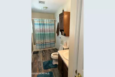 73 Ocean Gate Avenue, Berkeley, NJ 08721 - Photo 17