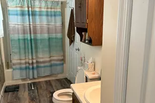 73 Ocean Gate Ave, Bayville, NJ 08721 - Photo 17