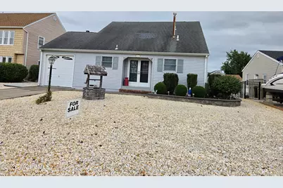 73 Ocean Gate Avenue, Berkeley, NJ 08721 - Photo 1