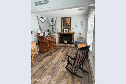 73 Ocean Gate Avenue, Berkeley, NJ 08721 - Photo 13