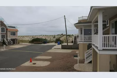 222 Leeward Avenue, Beach Haven, NJ 08008 - Photo 3