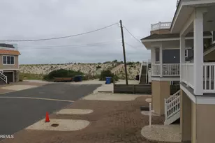 222 Leeward Ave, Beach Haven, NJ 08008 - Photo 3