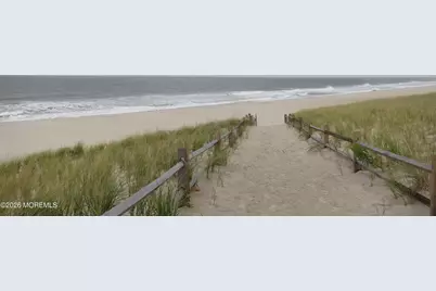 222 Leeward Avenue, Beach Haven, NJ 08008 - Photo 7