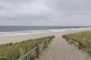 222 Leeward Ave, Beach Haven, NJ 08008 - Photo 7