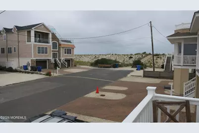 222 Leeward Avenue, Beach Haven, NJ 08008 - Photo 5