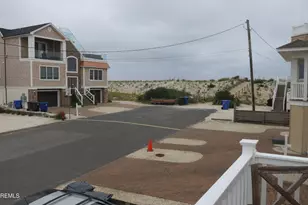 222 Leeward Ave, Beach Haven, NJ 08008 - Photo 5
