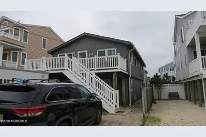 222 Leeward Avenue, Beach Haven, NJ 08008 - Photo 1