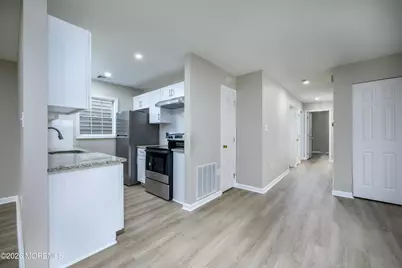 114 Watson Avenue #2, Newark, NJ 07112 - Photo 9