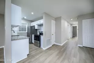 114 Watson Ave, Newark, NJ 07112 - Photo 9