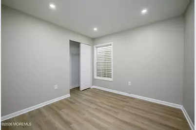 114 Watson Avenue #2, Newark, NJ 07112 - Photo 15
