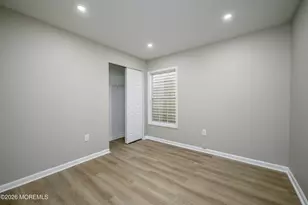 114 Watson Ave, Newark, NJ 07112 - Photo 15