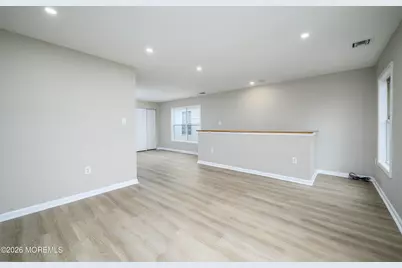 114 Watson Avenue #2, Newark, NJ 07112 - Photo 5