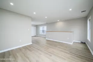 114 Watson Ave, Newark, NJ 07112 - Photo 5