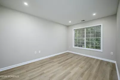 114 Watson Avenue #2, Newark, NJ 07112 - Photo 17