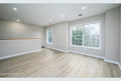 114 Watson Avenue #2, Newark, NJ 07112 - Photo 7