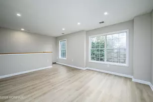 114 Watson Ave, Newark, NJ 07112 - Photo 7